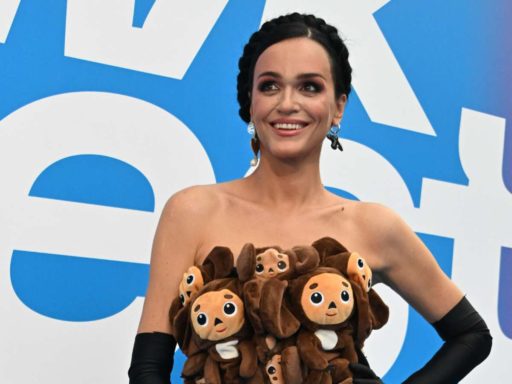 «Любовницам Толи передаю привет!» Слава открыто заговорила об изменах бывшего и призналась в собственной неверности