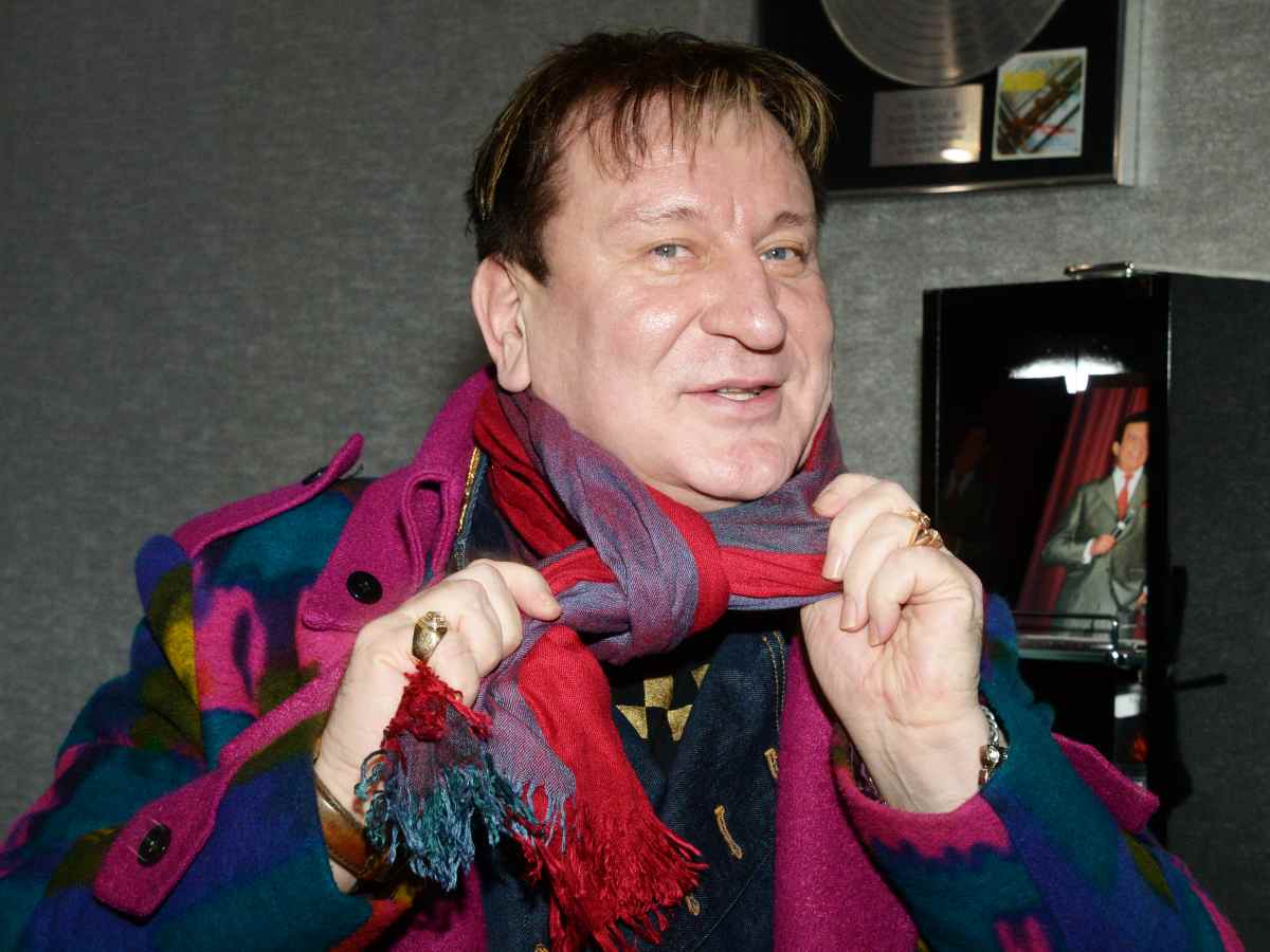 Матрас был порван при интересных обстоятельствах? Пенкина заподозрили в непотребствах после скандала в отеле