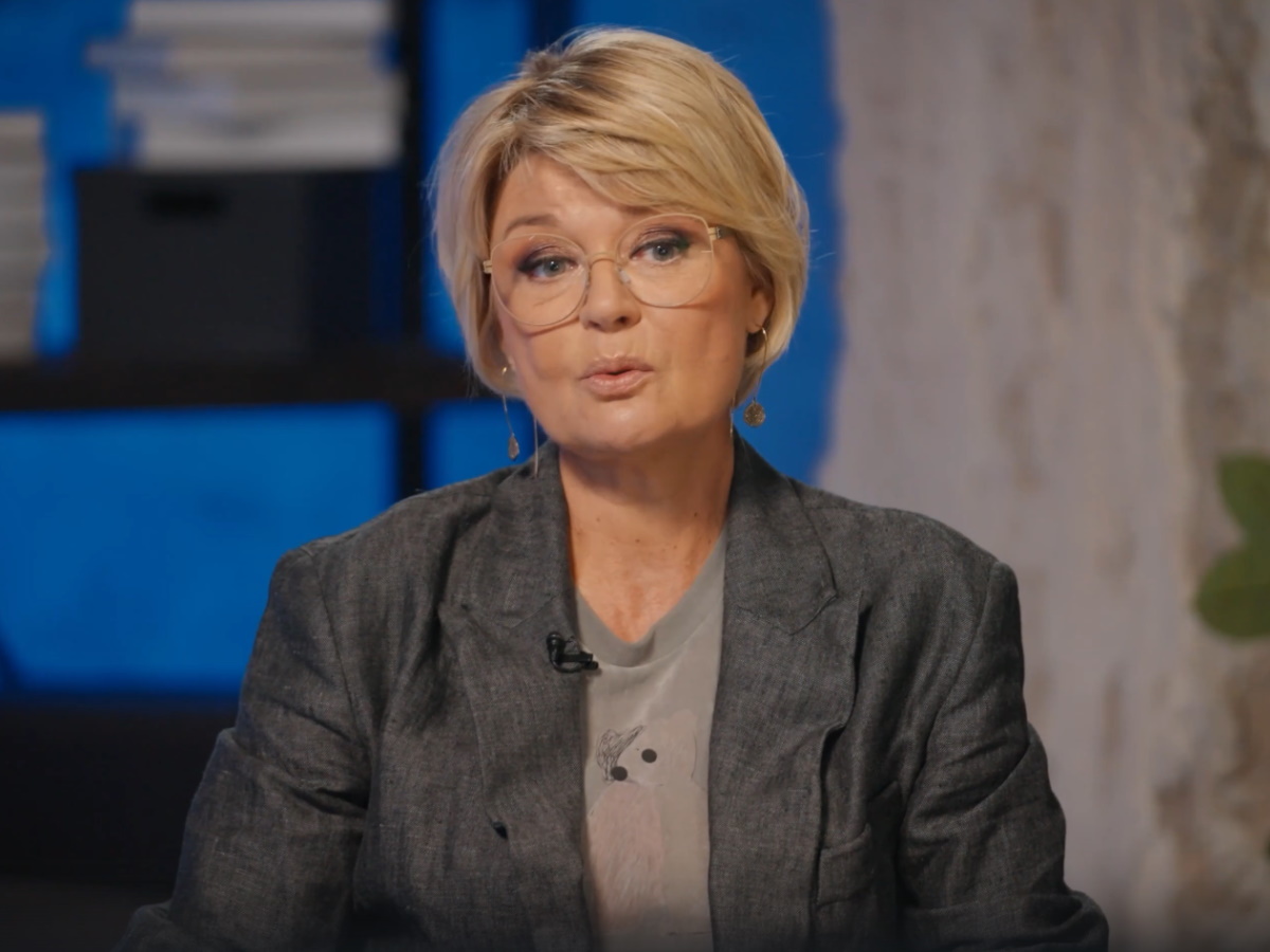 Студенттердің төбелесіп жатқан порно видеосы