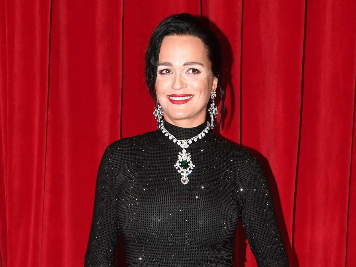 «Меня все в последнее время кидают»: почему Слава подала в суд на программу Бориса Корчевникова «Судьба человека»