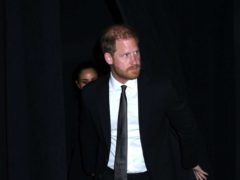 Мистер Маунтбеттен Виндзор или Маркл: почему принца Гарри теперь могут лишить королевского титула