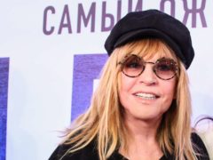 «Мне не кажется фигура Аллы Борисовны настолько сущностной»: Меньшова лихо прошлась по Пугачевой