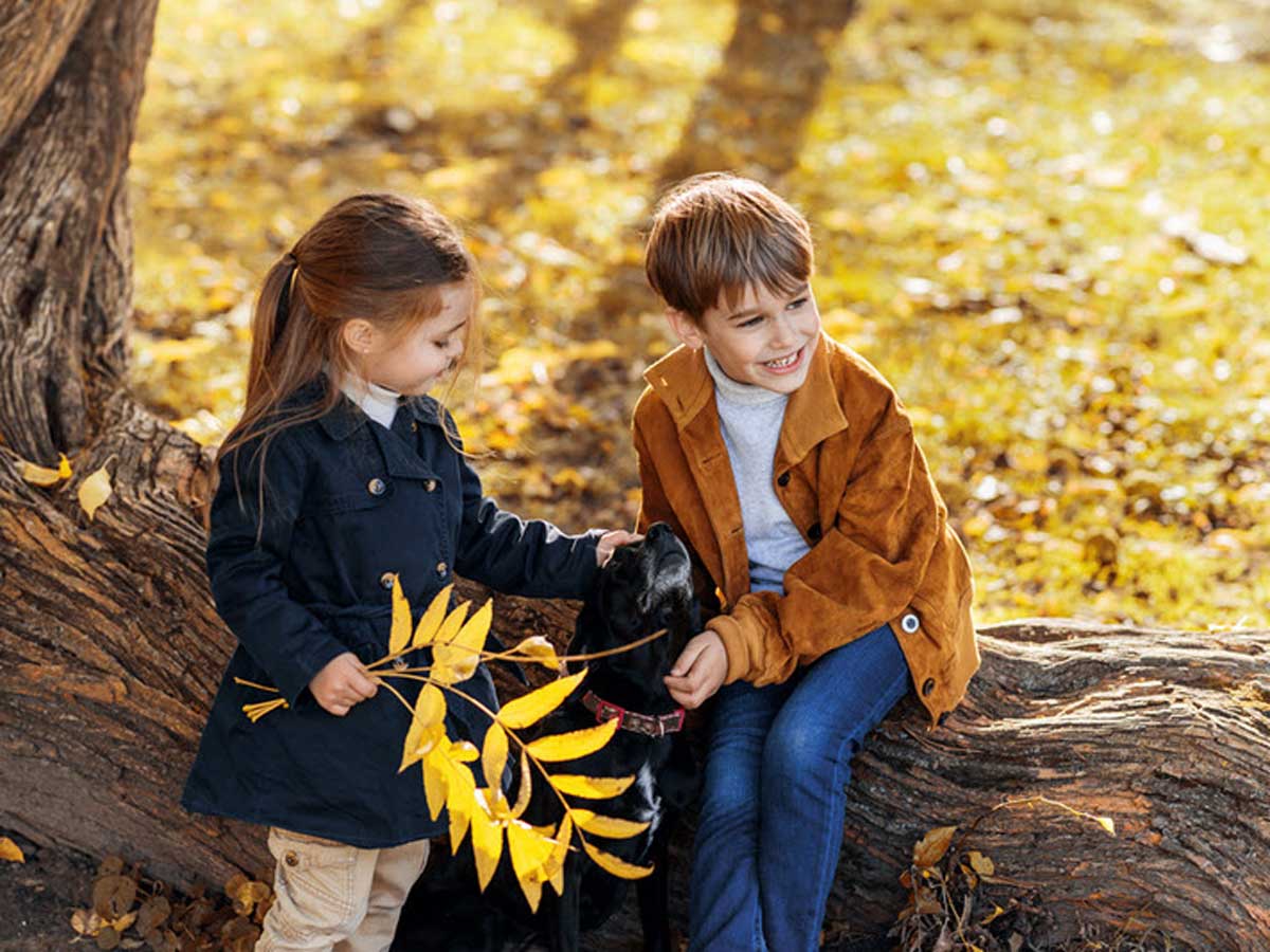 Москва глазами детей: чему учат юных москвичей новые форматы экскурсий