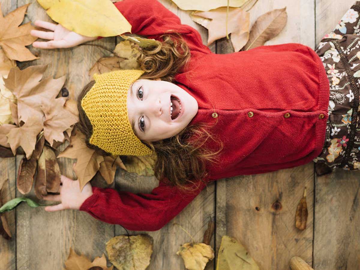 Москва глазами детей: чему учат юных москвичей новые форматы экскурсий