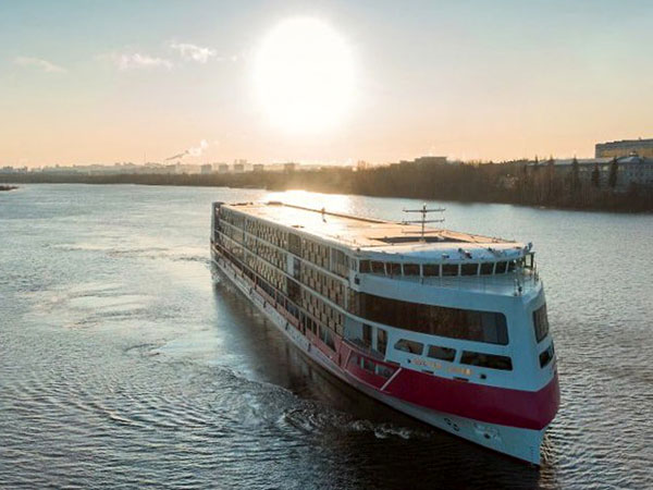 «Мустай Карим»