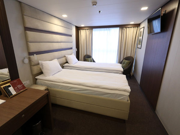 «Мустай Карим»