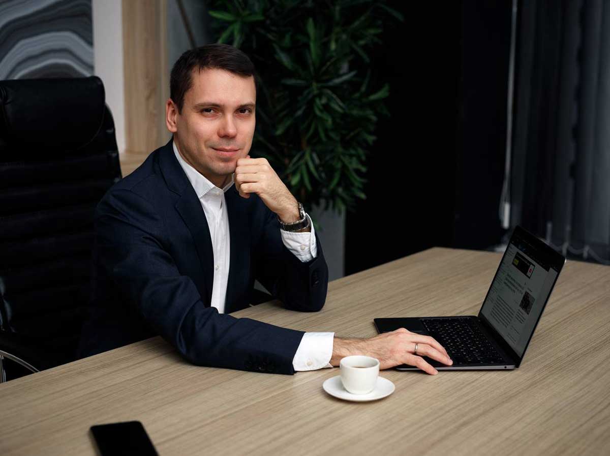 На кофе можно не экономить: как оптимизировать расходы компании, меняя бизнес-процессы