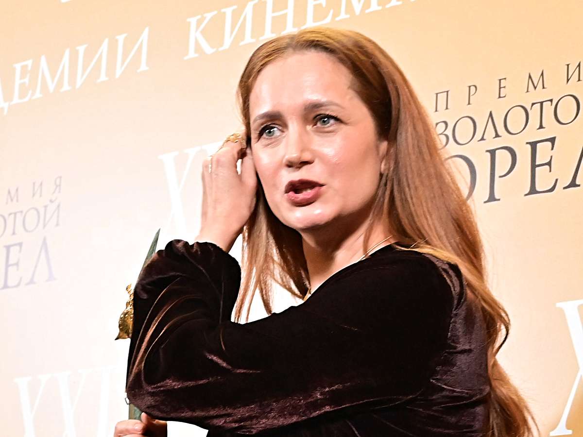 «Начинается сумасшедшая жесть в жизни»: что стало с Викторией Исаковой после смерти Юрия Мороза