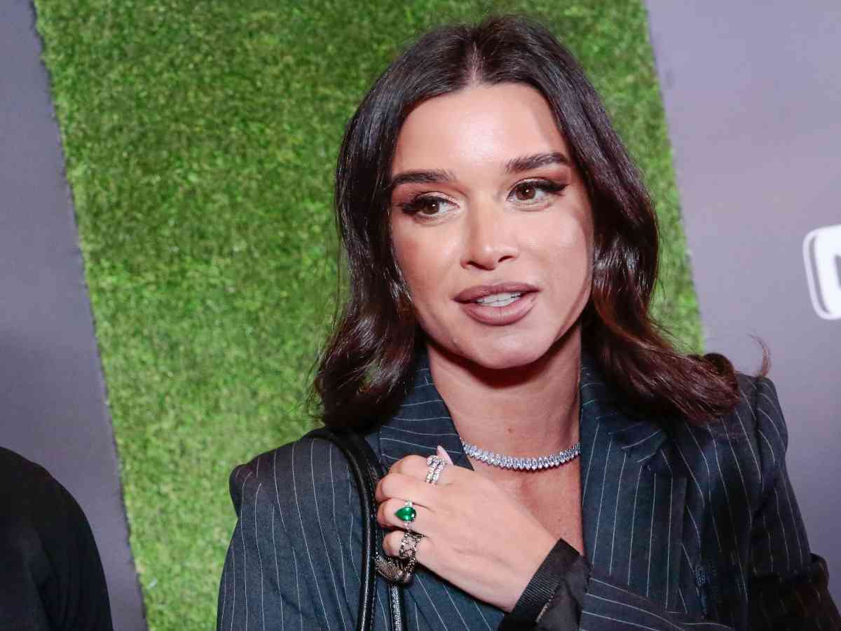 «Настя, ты там куриным пометом надышалась?» Бородина сцепилась с Ивлеевой из-за подозрений в мошенничестве и заинтересовала Мизулину