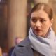 О чем сериал «Не оставляй меня одну» на канале «Домашний»