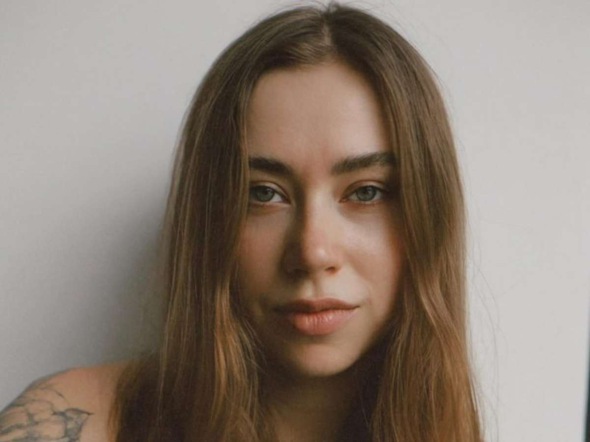 Обвиняемая в отмывании 127 миллионов рублей Александра Митрошина подала заявление о банкротстве