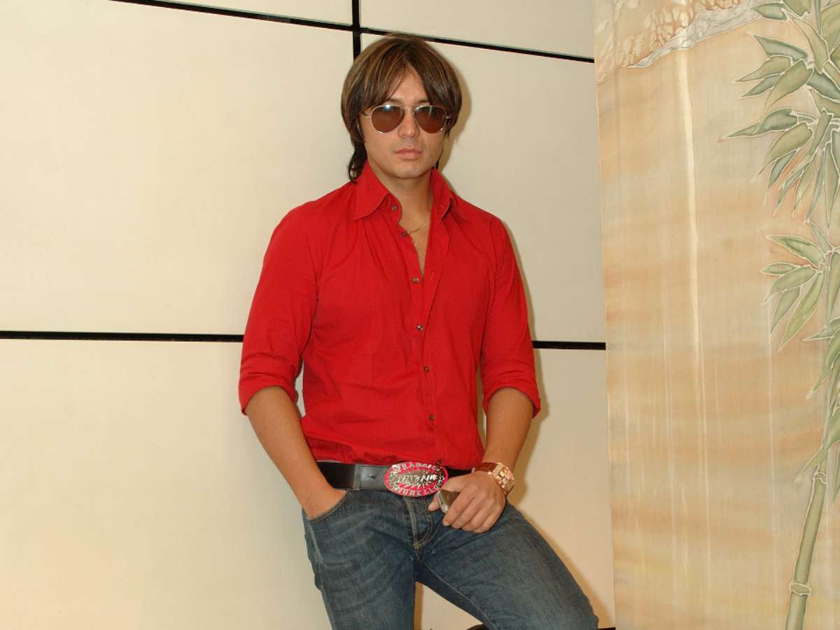 «Он был весь какой-то потерянный»: что происходило с Муратом Насыровым перед странной гибелью