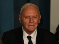 «По утрам я думал: не убил ли я кого-нибудь?» Побывавший на грани ада Энтони Хопкинс не пьет уже 50 лет