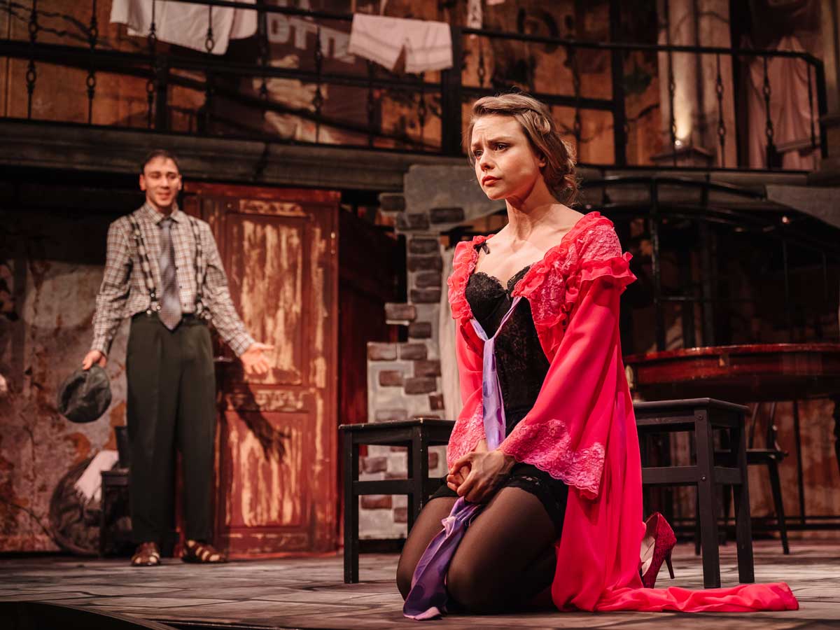 Под цилиндром скрывается больше, чем статус