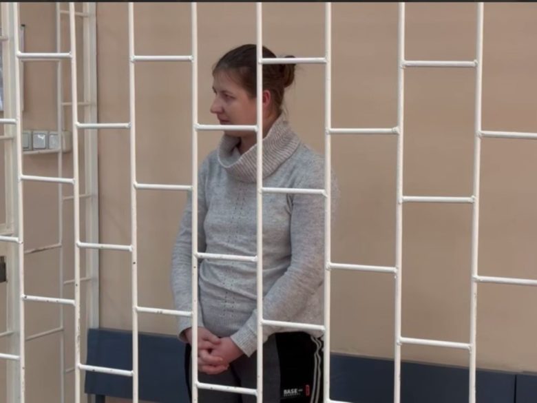 Поставившая в сервант голову младенца жительница Канска освобождена от уголовной ответственности