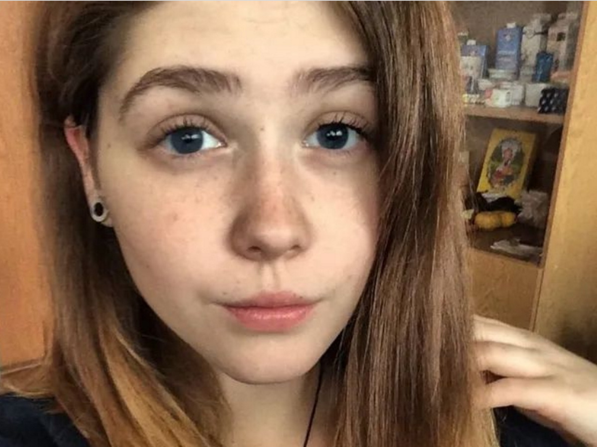 Продавала яйцеклетки в Китае, собиралась скамить мужиков: почему убитая в Мьянме участница «Голоса» Вера Кравцова пошла на сделку с совестью