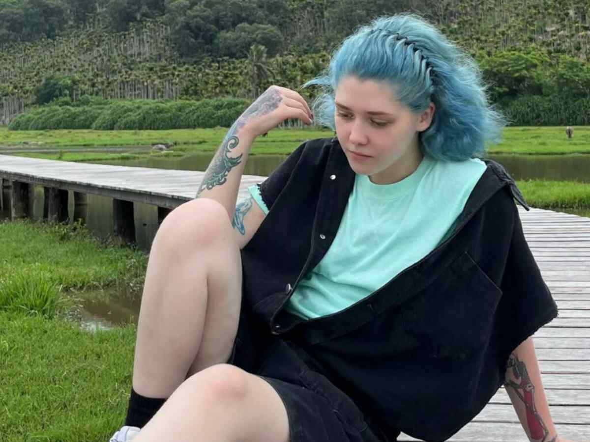 Пустили на органы, а тело сожгли: участницу шоу «Голос» Веру Кравцову убили в Мьянме