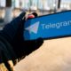 Роскомнадзор частично заблокировал Telegram: какие еще мессенджеры попадут под удар