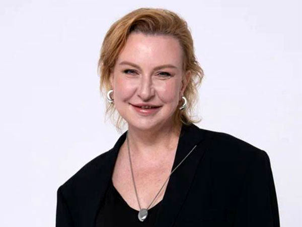 «Сазыкина»