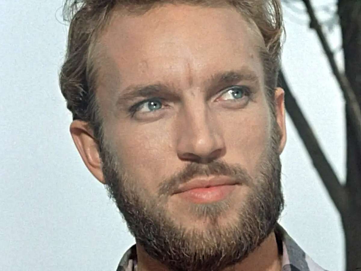 «Сегодня у него день рождения!»: сын Геннадия Нилова рассказал о последних днях отца