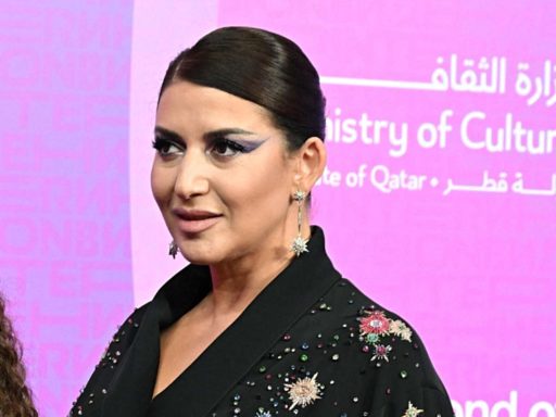 «Сегодня в моей семье большой праздник»: Жасмин впервые стала бабушкой