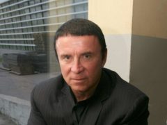 Срочная госпитализация на фоне онкологии? Помощник 86-летнего Кашпировского заговорил начистоту