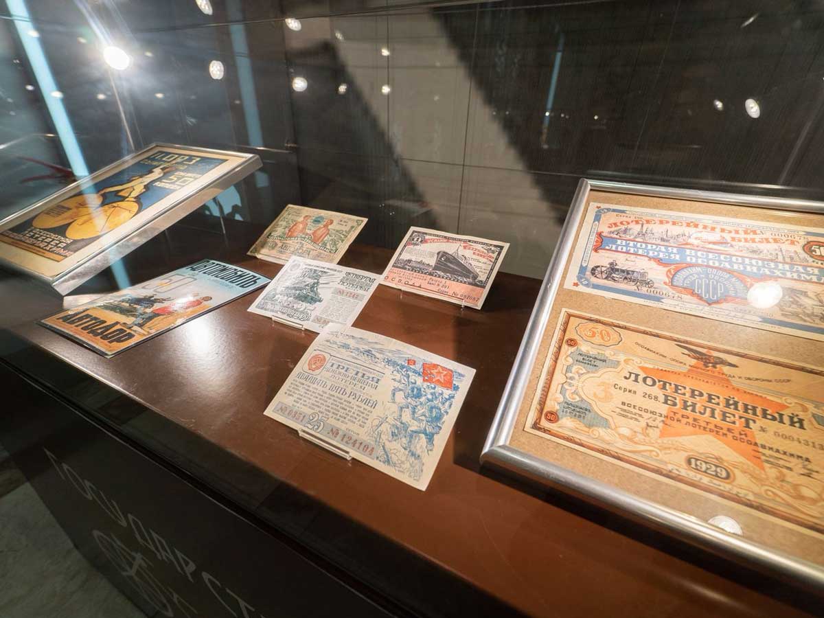 тематическая-выставка