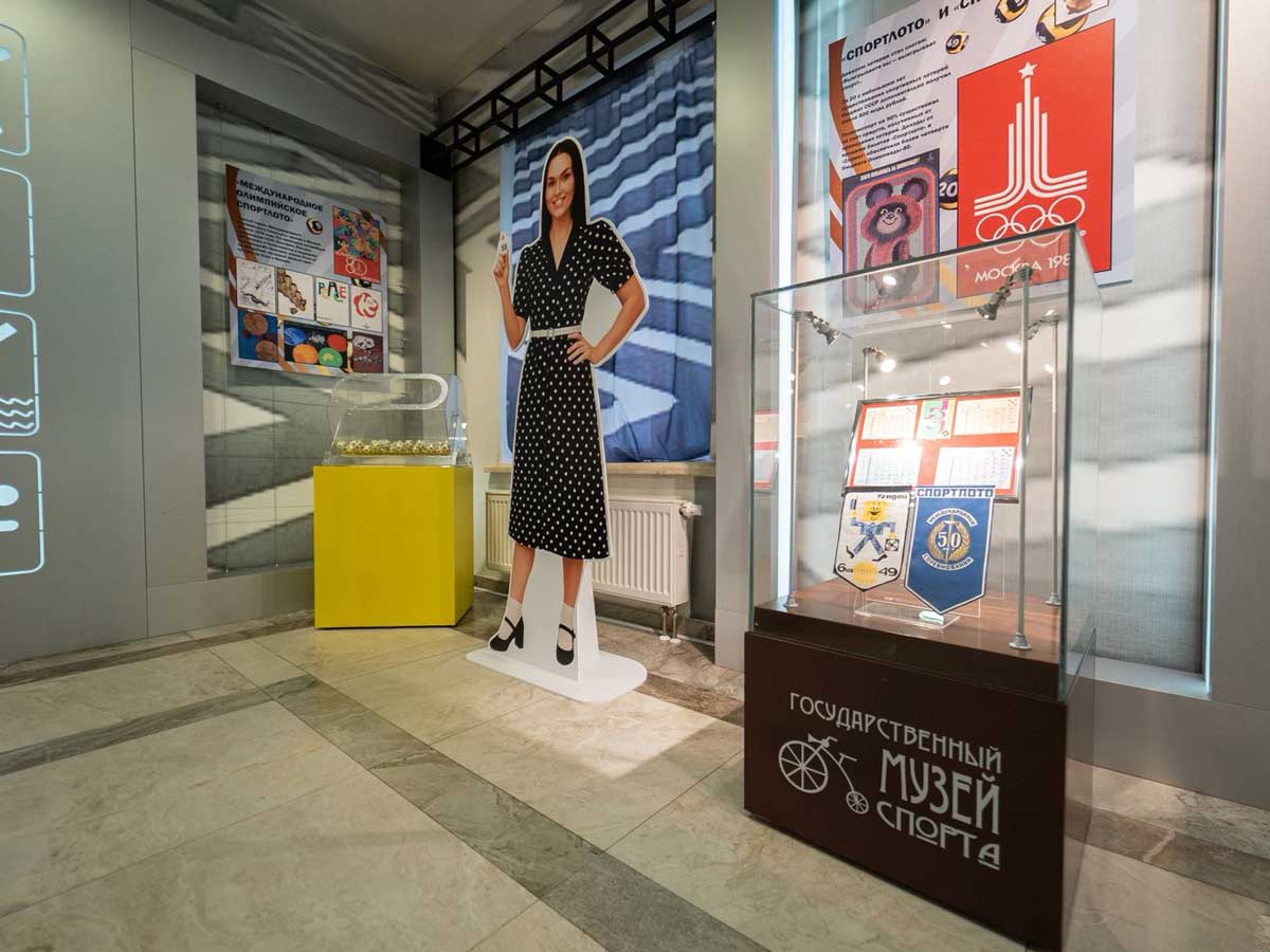 тематическая-выставка2