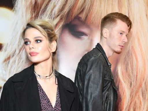 «Уезжала от Никиты к богатому мужику?»: бывшую жену Преснякова заподозрили в романе