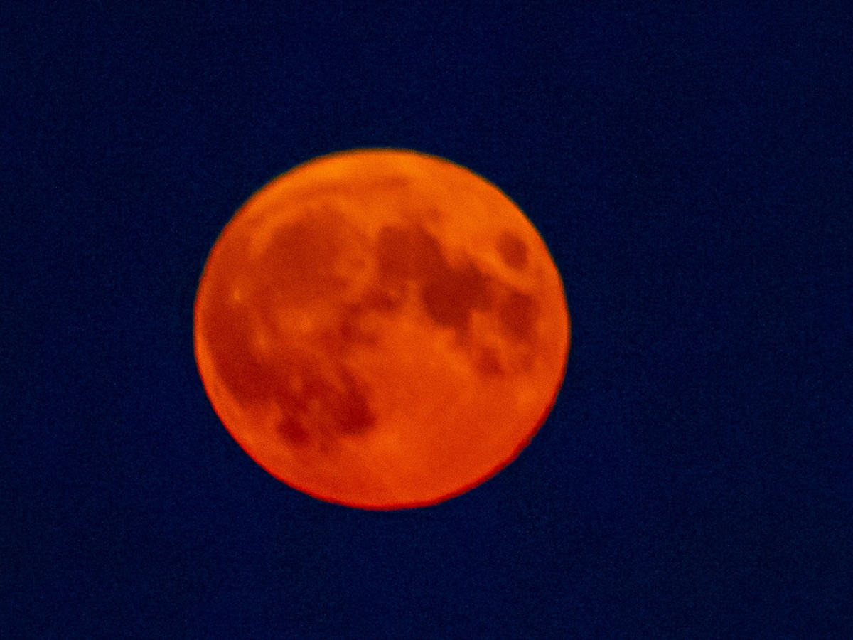 Урожайная Луна 7 октября – что можно делать и чего нельзя в этот день  Урожайная Луна 7 октября – что можно делать и чего нельзя в этот день