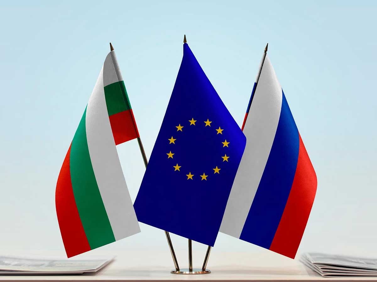 В Jurpass разобрались, какое гражданство легче всего получить