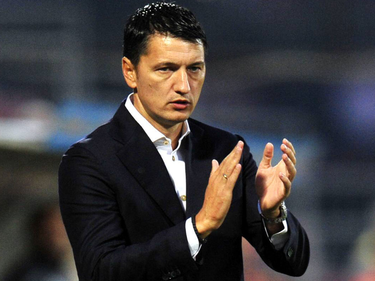 Владимир Ивич