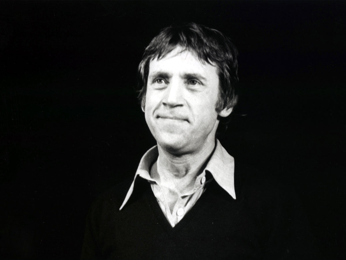 Владимир Высоцкий