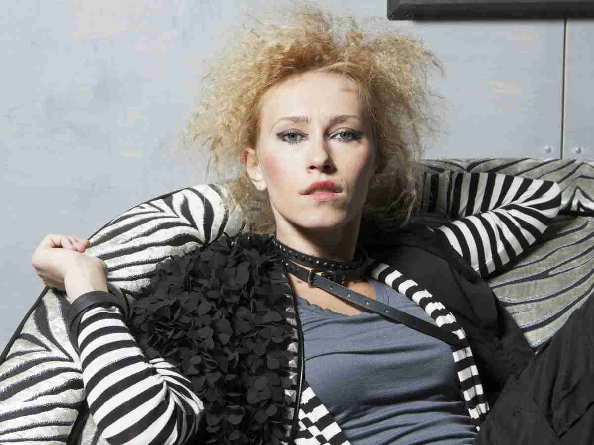 Ененің секс видеосы