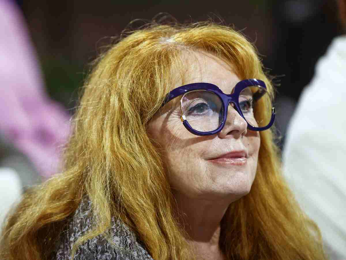 «Врачи оказывают помощь на месте»: что на самом деле случилось с Кларой Новиковой