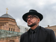 Все отойдет государству? Почему Филипп Киркоров не претендует на наследство отца