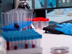 Вспышка гепатита в онкодиспансере на Камчатке: 167 пациентов заразились, число пострадавших может вырасти