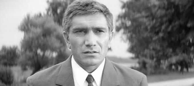 «Вы же думаете, что он был мачо»: вдова раскрыла всю правду об Армене Джигарханяне