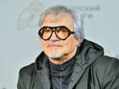 «Я бы охотно»: Дмитрий Дибров проявил интерес к замужней Юлианне Карауловой