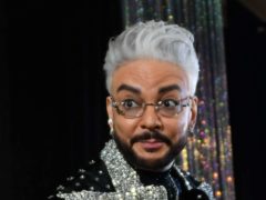 «Я реально туда свой палец засовывал»: почему новый пентхаус Киркорова похож на свалку