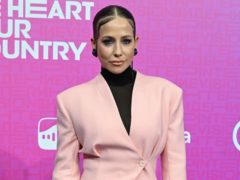 «Я слабоватая»: что происходит с Юлией Барановской после двух операций