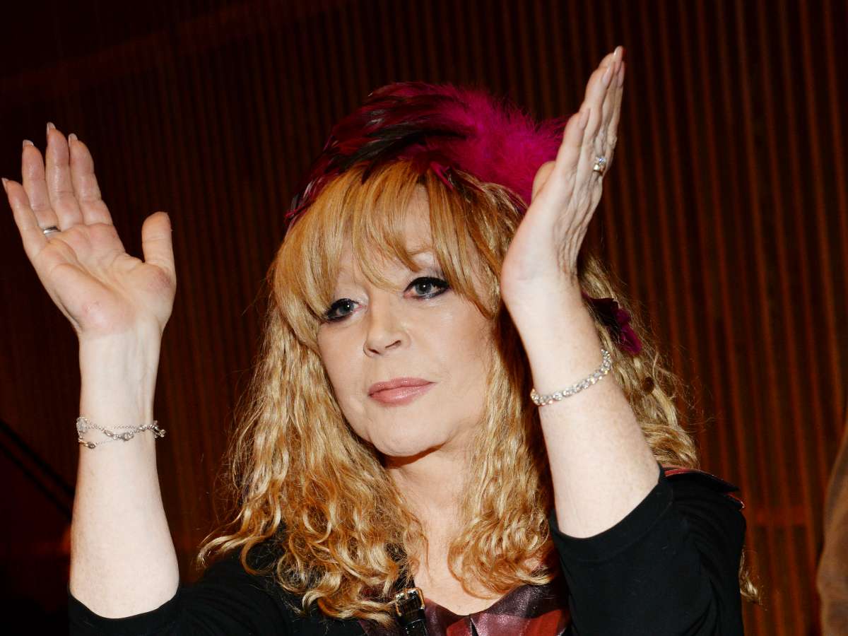 За гражданство придется побороться: дети Пугачевой и Галкина могут остаться без российских паспортов