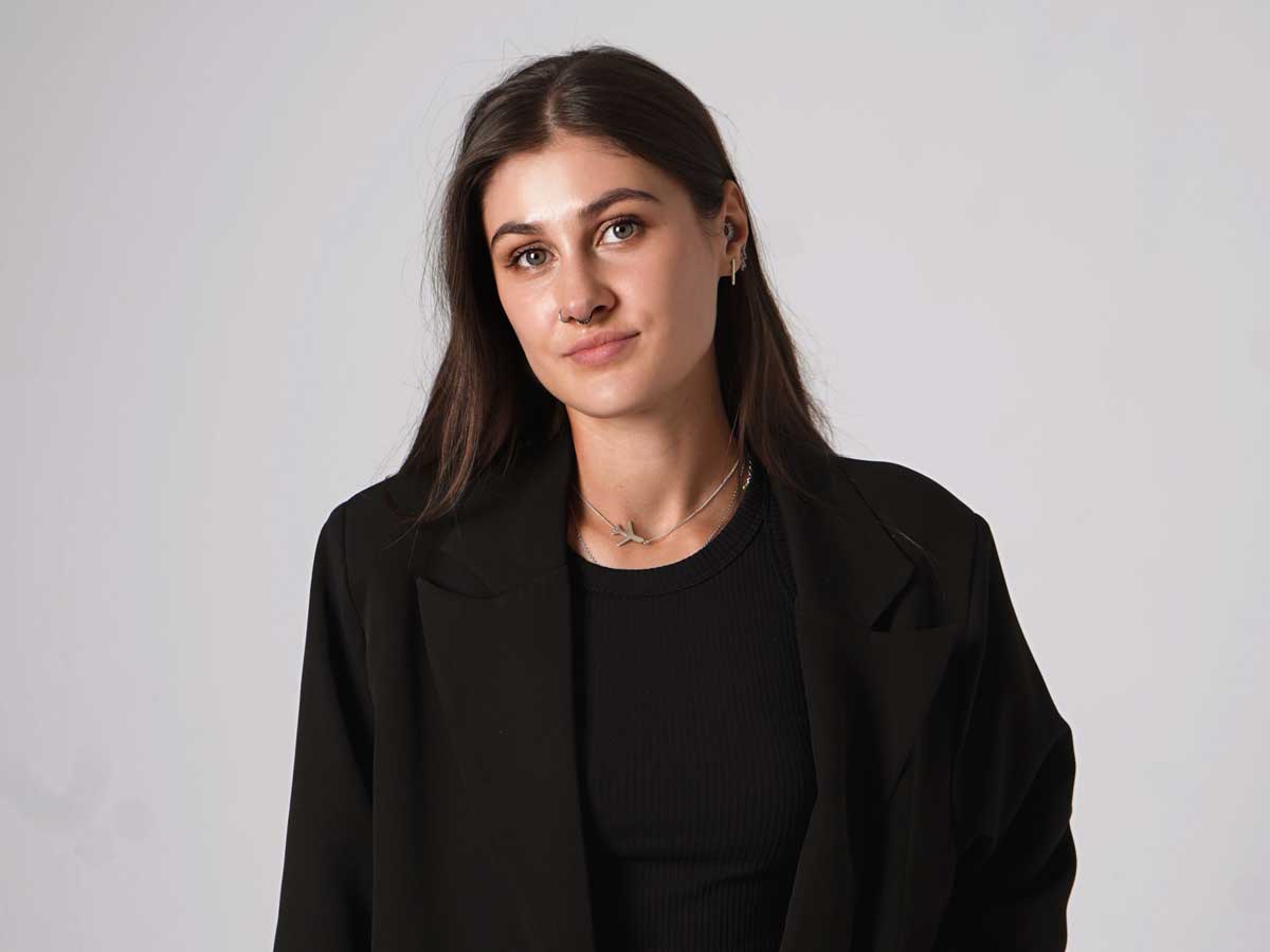 Забота о себе как новый тренд: Валерия Горнова о том, как меняется велнес-индустрия