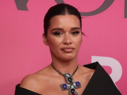 «Зачем мне ваши деньги?»: повторившая судьбу Самойловой Бородина взвыла от беспомощности