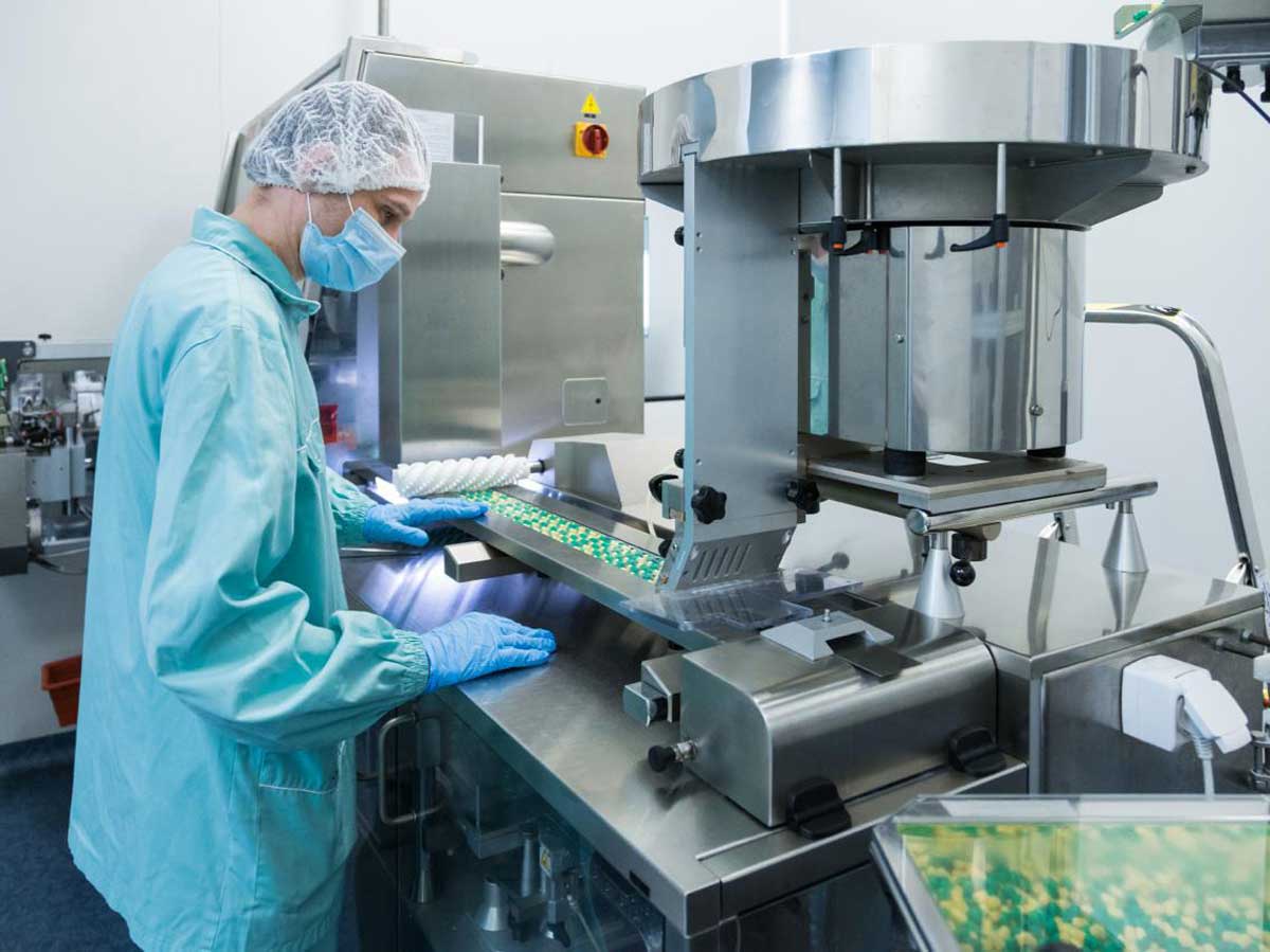 ЗОЖ и похудение в условиях санкций