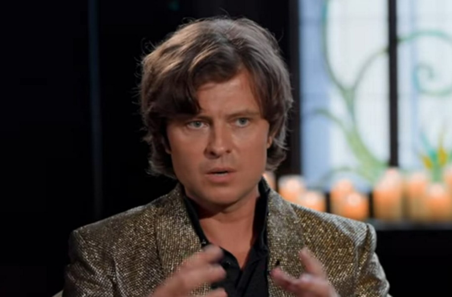 «Они помирились через три дня, а я стал врагом»: Шаляпин рассказал, как Киркоров плел интриги против Рудковской