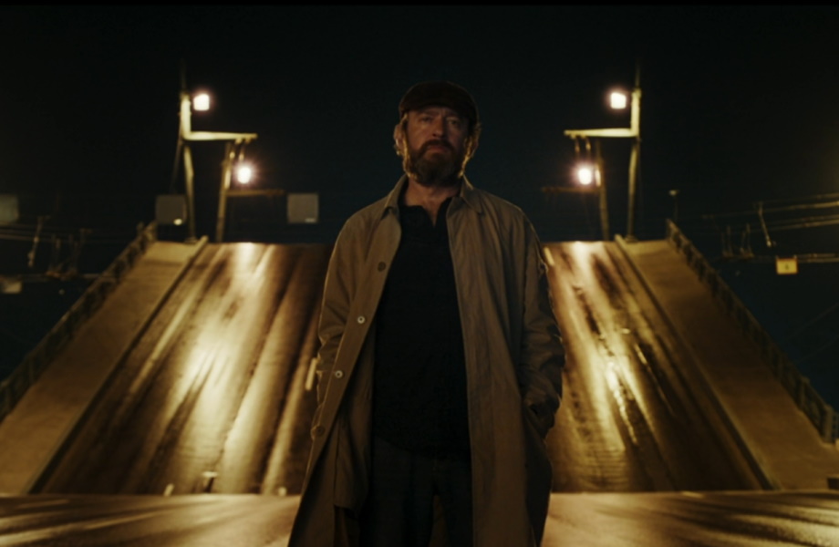 Команда маньяков и психованная напарница: о чем третий сезон сериала «Метод» с Хабенским, Савранской и Кологривым