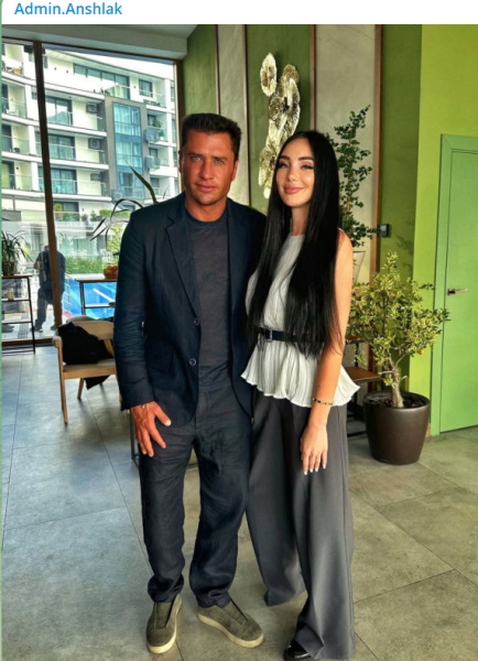  «Скоро будет похож на Микки Рурка после 15-ой операции»: россияне в шоке от внешнего вида Прилучного