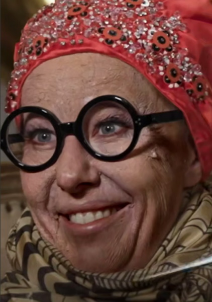 «Ксюша, наконец-то ты дозрела!»: потерявший голову от Собчак Шаляпин прилюдно унизил Богомолова