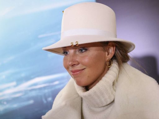 А Полина знает? Избранник Дибровой все еще женат на матери своих шестерых детей